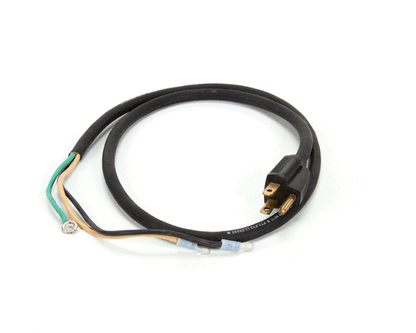 Star 2E-7610588 Assembly,Cordplug,Nema 5-15P (STA2E-7610588)