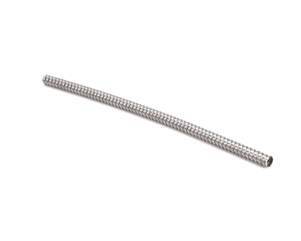 Star 2E-8355 Conduit, Flexible - 14 (STA2E-8355)