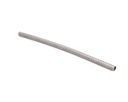 Star 2E-8355 Conduit, Flexible - 14 (STA2E-8355)