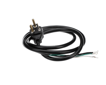 Star 2E-Gr0193 Power Cord , 120V (STA2E-GR0193)