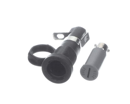 Star 2E-P5045794 Fuseholder (Littlefuse) (STA2E-P5045794)