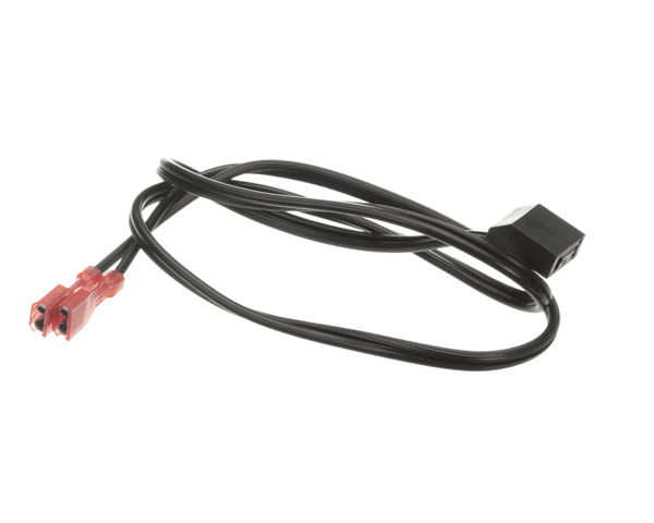 Star 2E-Pd1022 Fan Cord Assembly (STA2E-PD1022)