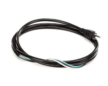 Star 2E-Rg2036 Cord Set 120V W/Terminals (STA2E-RG2036)