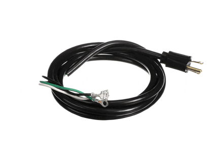 Star 2E-St3006 Cordset Asy Non Pull Prt (STA2E-ST3006)