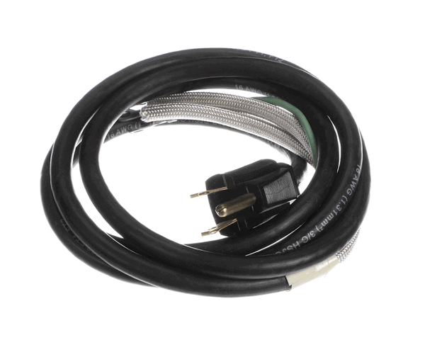 Star 2E-Tc0048 Cord Set Assy 16-3 Hsjo (STA2E-TC0048)