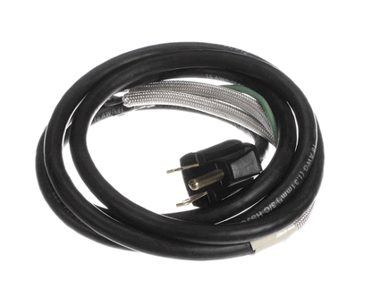 Star 2E-Tc0048 Cord Set Assy 16-3 Hsjo (STA2E-TC0048)
