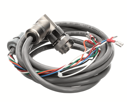 Star 2E-Xlh-1015 Harness, Ccse Control Box (STA2E-XLH-1015)