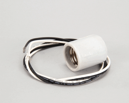 Star 2E-Y5636 Socket Porcelain 31Lead (STA2E-Y5636)