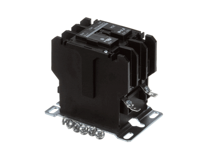 Star 2E-Y6240 Contactor 3 Pole 208/240 (STA2E-Y6240)