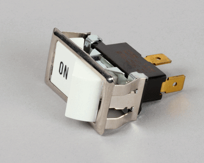 Star 2E-Y6797 Switch-Rocker Off/On (STA2E-Y6797)