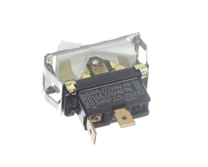 Star 2E-Y6955 Switch - Momentary Cnct (STA2E-Y6955)