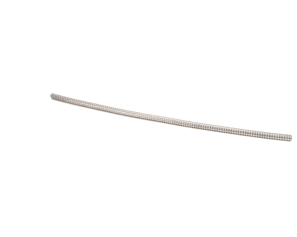 Star 2E-Y8063 Conduit, Flexible - 24 (STA2E-Y8063)