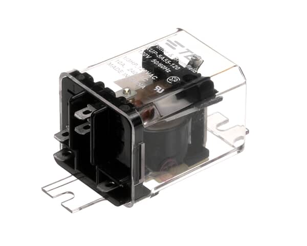 Star 2E-Y9148 Relay (STA2E-Y9148)