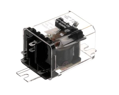Star 2E-Y9148 Relay (STA2E-Y9148)