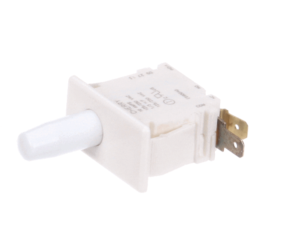 Star 2E-Y9700 Switch-Door Interrupt (STA2E-Y9700)
