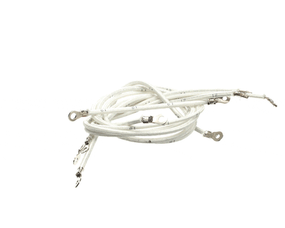 Star 2E-Z10325 Wire Kit, G8-G12 Kettle (STA2E-Z10325)