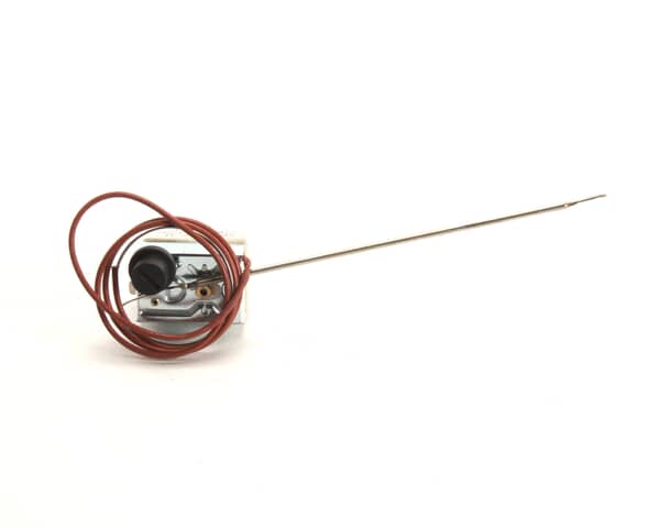 Star 2E-Z10732 Temperature Limiting Control (STA2E-Z10732)
