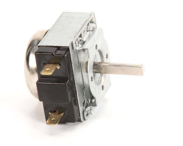 Star 2E-Z10734 Timer, 120 Minute (STA2E-Z10734)