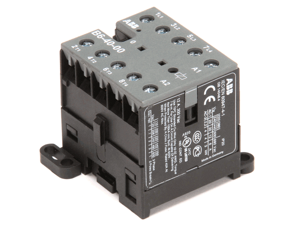 Star 2E-Z11028 Contactor B6-40-00 (STA2E-Z11028)