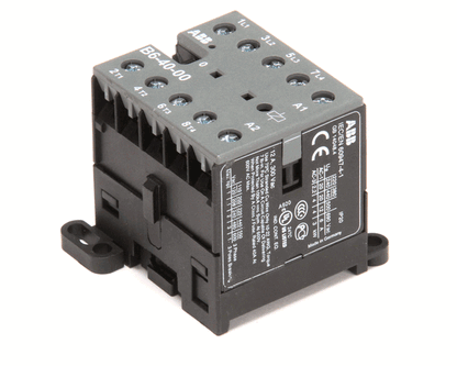 Star 2E-Z11028 Contactor B6-40-00 (STA2E-Z11028)