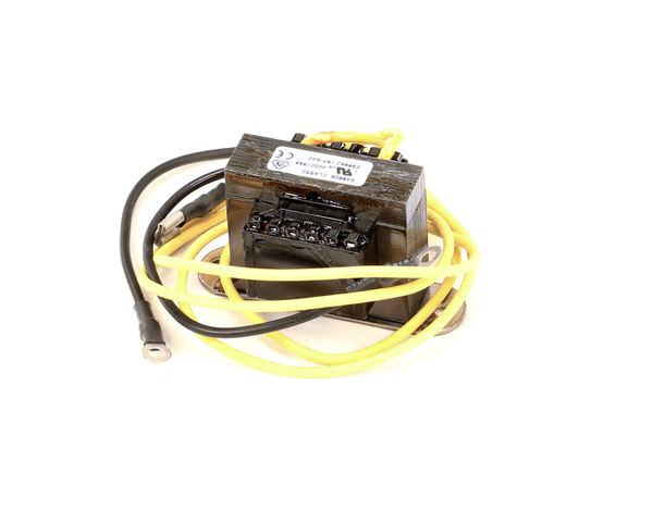 Star 2E-Z11465 Transformer, 230V-10V (STA2E-Z11465)