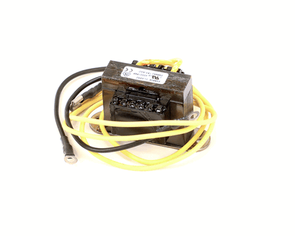 Star 2E-Z11465 Transformer, 230V-10V (STA2E-Z11465)
