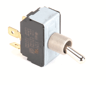Star 2E-Z12020 Switch, Toggle (STA2E-Z12020)