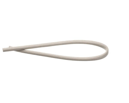 Star 2E-Z12024 Sleeve, Wire (STA2E-Z12024)