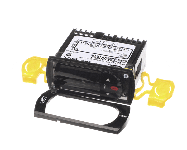Star 2E-Z13140 Digital Controller 120V STASM2-Z11877 (STA2E-Z13140)