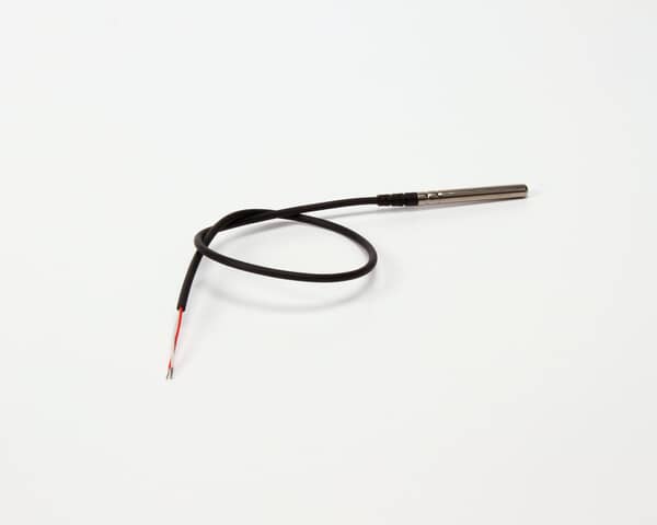 Star 2E-Z13215 Sensing Probe, Control, New Style replacement STA2E-Z13215 (STA2E-Z13215)