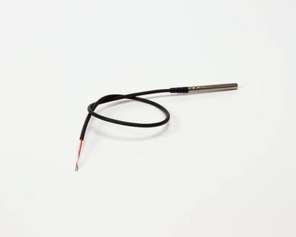 Star 2E-Z13215 Sensing Probe, Control, New Style replacement STA2E-Z13215 (STA2E-Z13215)