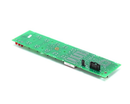 Star 2E-Z13360 Control Board Q2E-600Hw (STA2E-Z13360)