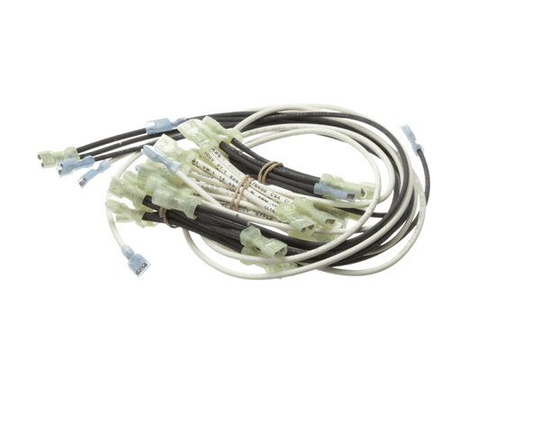 Star 2E-Z13634 Wire Kit, Rge (STA2E-Z13634)