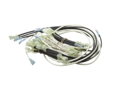 Star 2E-Z13634 Wire Kit, Rge (STA2E-Z13634)