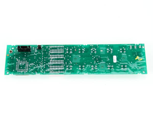Star 2E-Z14864 Control Board R2E-12Bk (STA2E-Z14864)
