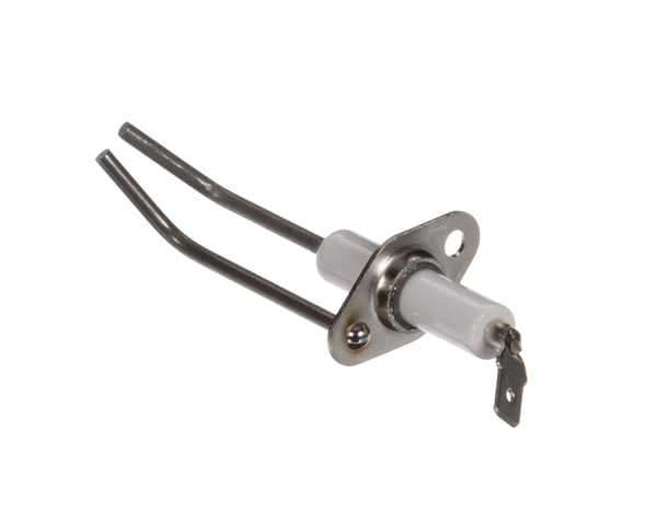 Star 2E-Z15213 Ignitor / Sensor (STA2E-Z15213)
