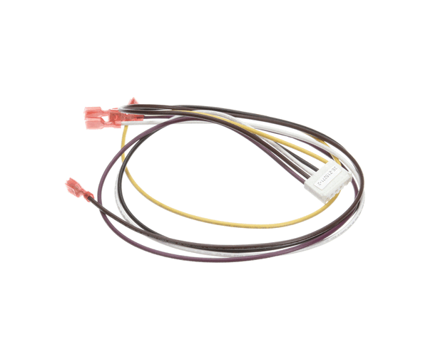 Star 2E-Z15271-2 Direct Spark Ignitor (STA2E-Z15271-2)
