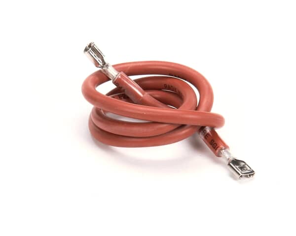 Star 2E-Z15271-3 Spark Wire (STA2E-Z15271-3)