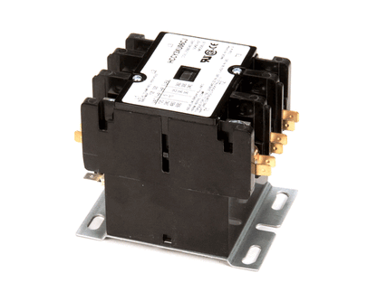 Star 2E-Z15704 Contactor 75A,3Pole,208/2 (STA2E-Z15704)