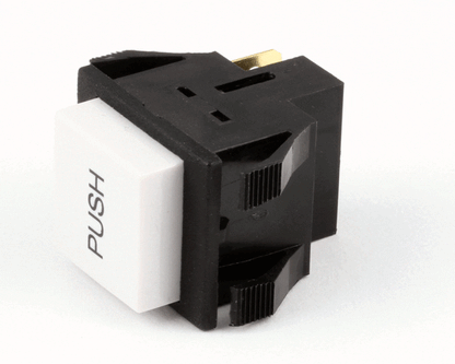 Star 2E-Z1622 Switch Momentary (STA2E-Z1622)