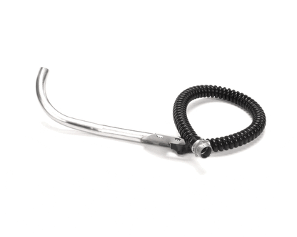 Star 2E-Z16762 Conduit Ay, Right (STA2E-Z16762)