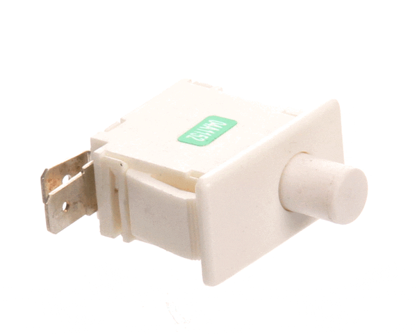 Star 2E-Z1684 Switch-Spdt (STA2E-Z1684)