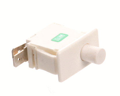 Star 2E-Z1684 Switch-Spdt (STA2E-Z1684)
