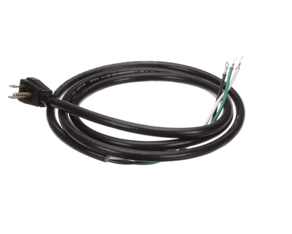 Star 2E-Z16940 Cordset, 14/3 Sjto 90 (STA2E-Z16940)