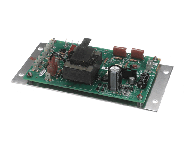 Star 2E-Z17513 Power Board (STA2E-Z17513)