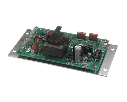 Star 2E-Z17513 Power Board (STA2E-Z17513)