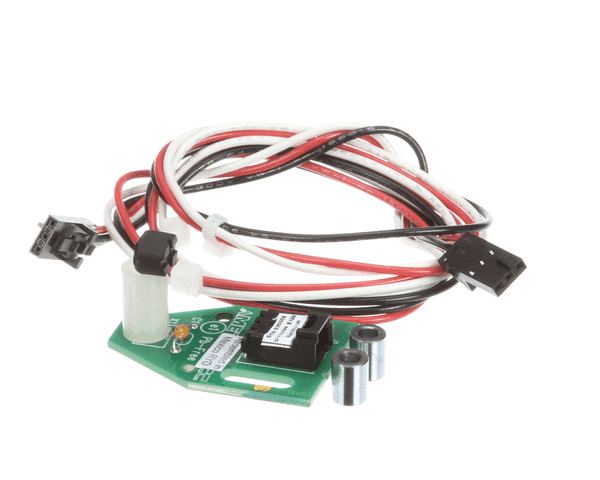 Star 2E-Z17514 Speed Sensor (STA2E-Z17514)