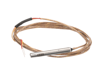 Star 2E-Z17719 Type K Probe (STA2E-Z17719)