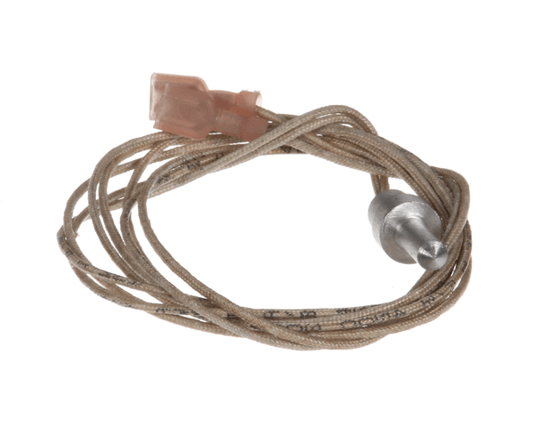 Star 2E-Z1837 Rtd Probe 2000 Ohm (STA2E-Z1837)