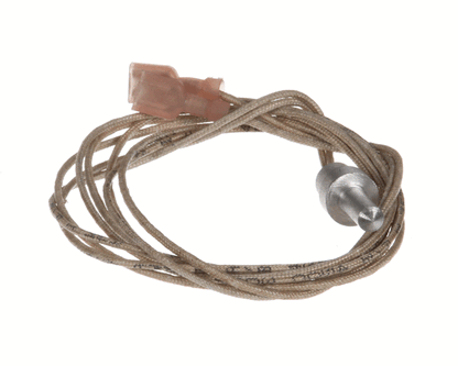Star 2E-Z1837 Rtd Probe 2000 Ohm (STA2E-Z1837)